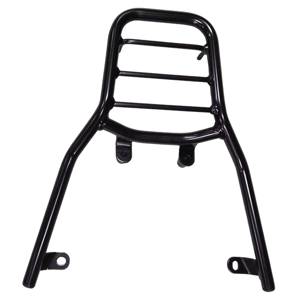 SYM SYM Mask/Orbit/Jet 4RX Rear Rack